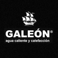 Galleon Heaters - Boilers - Thermos Madrid