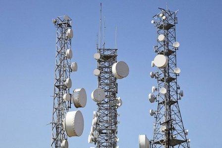 GRUPO INTERSAT S.L.U.