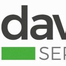 Davana Solutions