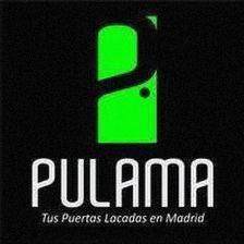 Lacquered doors Madrid