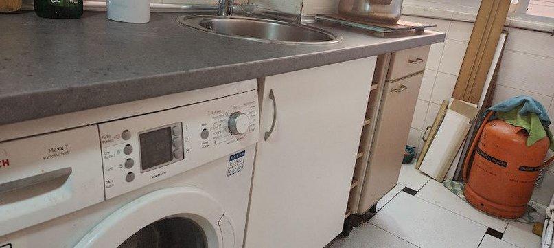 Ovens International S.L