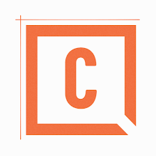 CIMA Construcciones