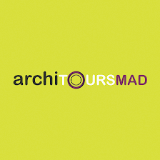 architoursmad