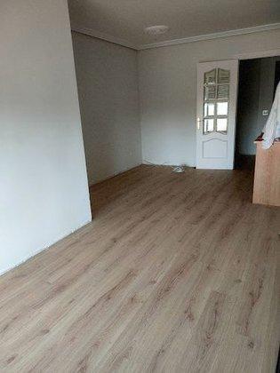 Barnices Yeles SL