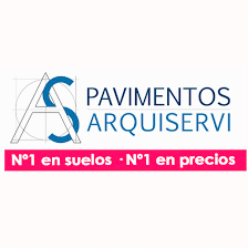 Pavimentos Arquiservi