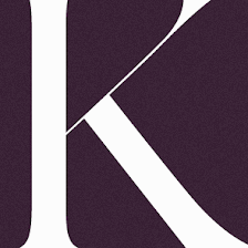 Kronos Homes
