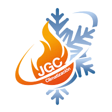 Climatizacion Jgc