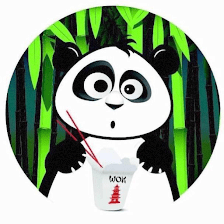 Wok 4 You Bravo Murillo