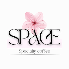 SPACE & ACEITUNA DULCE