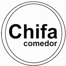 Chifa