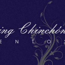 Catering Chinchón