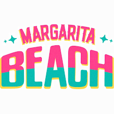 Gracias Padre - Margarita Beach - Restaurante Mexicano