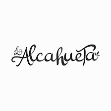 La Alcahueta