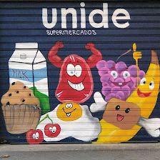 UDACO (Supermercado)