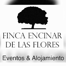 Finca encinar de las flores Eventos & Alojamiento
