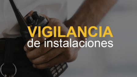 Asvisegur