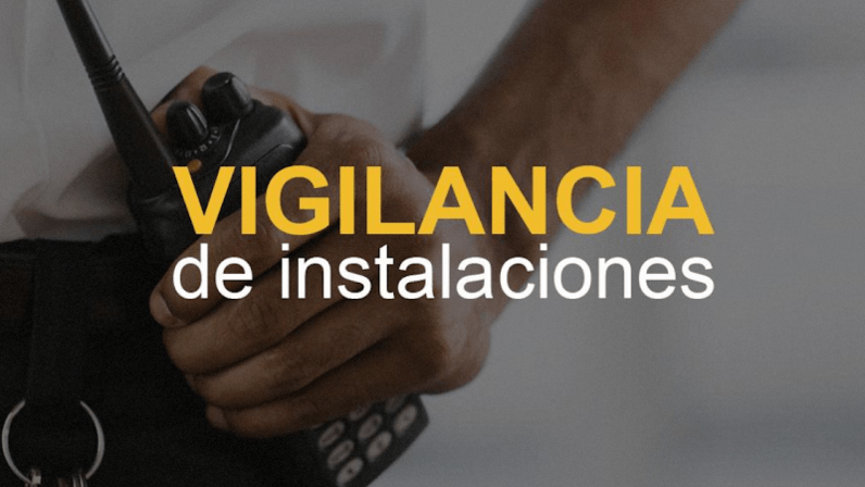 Asvisegur