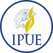 IPUE Ávila - Iglesia Pentecostal Unida en Europa