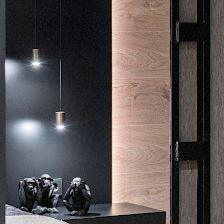 Lumasa - Proyectos de Interiorismo