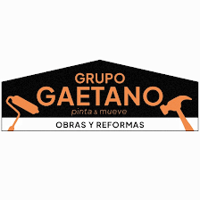 Grupo Gaetano