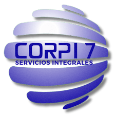 CORPI 7 Servicios Integrales S.L.