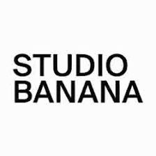 Studio Banana