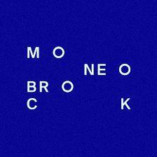 Moneo Brock