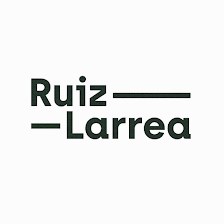 Ruiz-Larrea & Asociados
