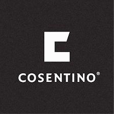 Cosentino Madrid