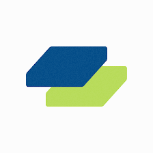 Paneles ACH / Saint-Gobain Transformados S.A.U.