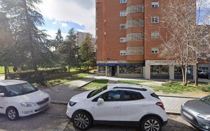proyectos nuevo espacio