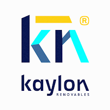 Kaylon