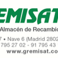 Gremisat SL
