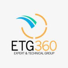 EXPERT & TECHNICAL GROUP 360 (ETG360)