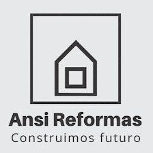 ANSI Reformas y Construcción en la Comunidad de Madrid👷🏼‍♂️