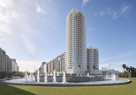 Kronos Homes