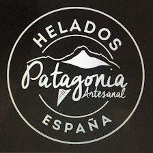 Helados Patagonia Artesanal