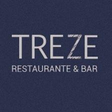 TreZe Restaurante