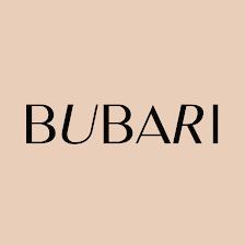 Bubari - Restaurante y Cócteles