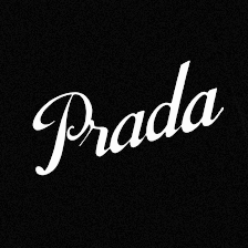 Pub Prada