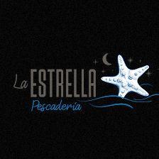 PESCADOS Y MARISCOS LA ESTRELLA