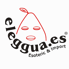 Eleggua