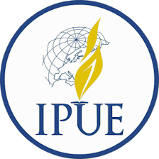 IPUE Rivas vaciamadrid - Iglesia Pentecostal Unida en Europa - ipuc
