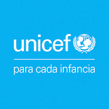 UNICEF España