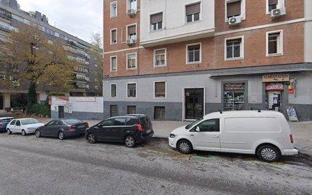 Estudios y Tratamiento de la Información, S.A.