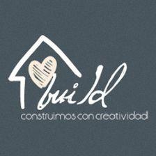 Build-Retail