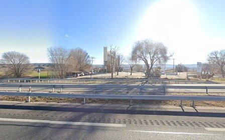 Hormigones y Áridos Corredor, S.L.