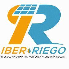 Iber Riego (Fco. Martín Mora)