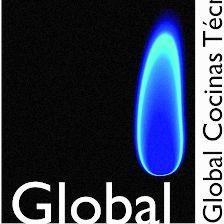 Global Kitchen Technical S.L.