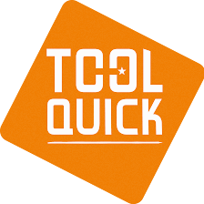 TOOLQUICK Alcobendas